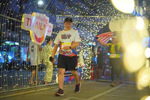 BIB: 
                            <button type="button" onclick="openModal(21750780)" class="btn btn-primary btn-sm float-right btn-popup" data-toggle="modal" data-target=".modal-high-quality">
                        <i class="fas fa-shopping-cart"></i> Add to Cart
                    </button>
                                            <button type="button" onclick="isThisMe(21750780, true)" class="btn btn-success btn-sm float-right btn-popup btn-isme hidden" data-toggle="tooltip" data-placement="bottom" title="นี่คือรูปของคุณใช่ไหม คลิกที่นี่เพื่อเอาเข้าอัลบั้ม">
                        <i class="fas fa-plus"></i> Add to album
                    </button>
                    <button type="button" onclick="isThisMe(21750780, false)" class="btn btn-warning btn-sm float-right btn-popup btn-isnotme hidden">
                        <i class="fas fa-ban"></i> Remove from album
                    </button>